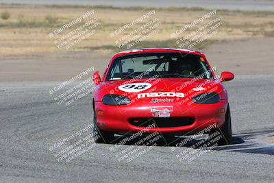 media/Oct-15-2023-CalClub SCCA (Sun) [[64237f672e]]/Group 4/Race/